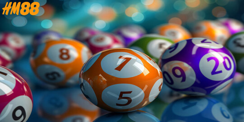 Chia sẻ mẹo bắt lô kép miền bắc chuẩn xác