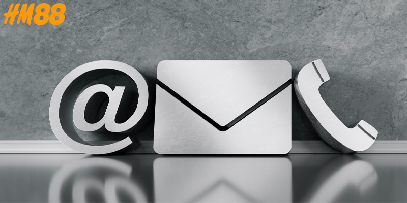 Liên hệ nhà cái để được hỗ trợ nhanh chóng và chính xác.