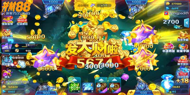 Chọn cho mình hành trang chắc tay chắc tay trước khi tiến vào đại dương