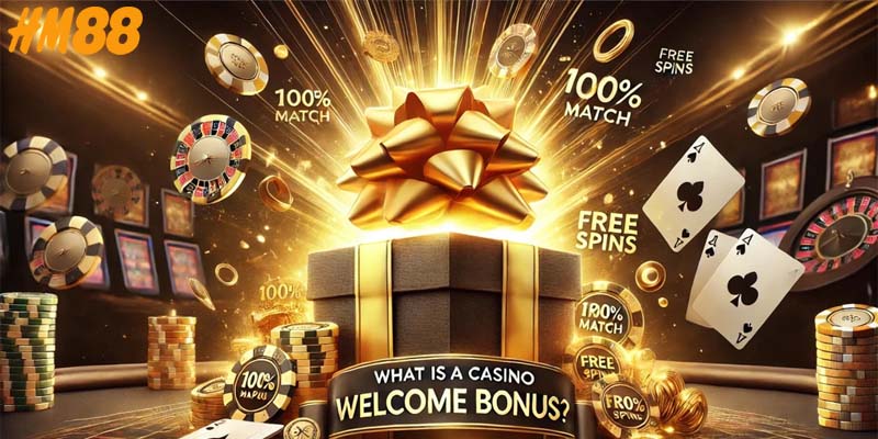 Chương trình tặng 100% giá trị nạp đầu cho hội viên mới.