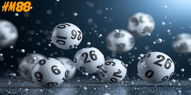 Giải mã các lô kép miền bắc hấp dẫn bạn nên biết