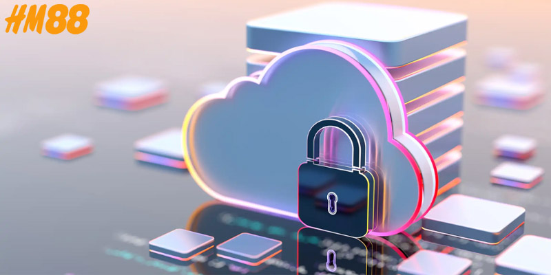 Chính sách bảo mật quy định rõ dữ liệu được quyền thu thập