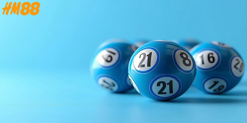 Tìm hiểu thông tin tổng quan về lô kép miền bắc