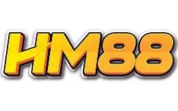 hm88